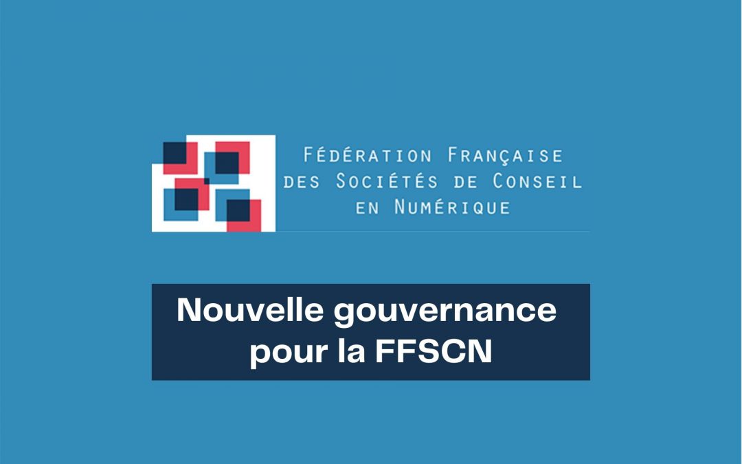 Nouvelle gouvernance pour la FFSCN : les orientations 2021-2022