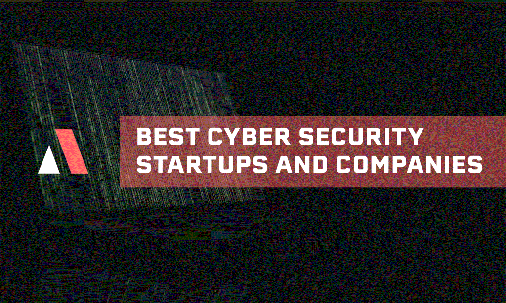 LIC classée parmi les 100 Entreprises en Cybersécurité les plus Innovantes en France