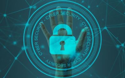Eric NIZARD, Président de LIC, est intervenu à la conférence « PME & ETI : êtes-vous vraiment préparés face aux cyber risques ?